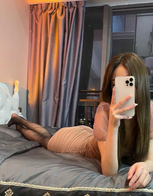 小姐姐的美味与性感爱液长流